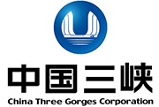 ʽ՚