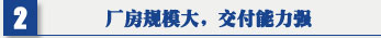 F m ʽ՚S(chng)Ҏ(gu)ģ(qing)